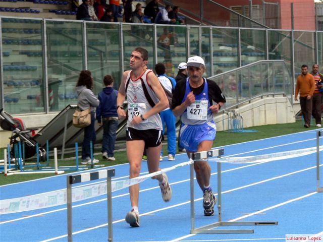31o_StraRiccione - P1210296.JPG