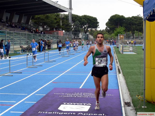 31o_StraRiccione - P1210300.JPG