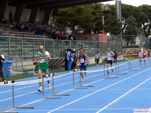 31o_StraRiccione - P1210302.JPG