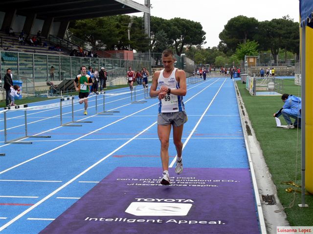 31o_StraRiccione - P1210306.JPG