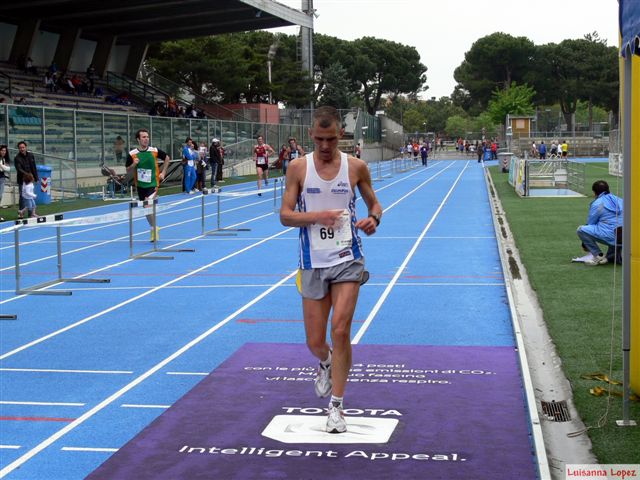 31o_StraRiccione - P1210307.JPG