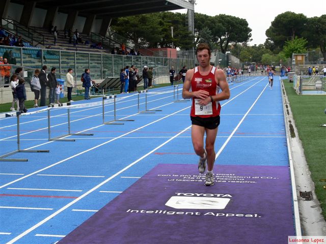 31o_StraRiccione - P1210312.JPG