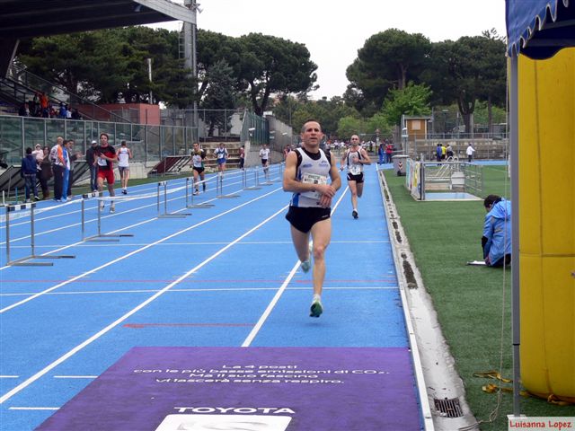 31o_StraRiccione - P1210319.JPG