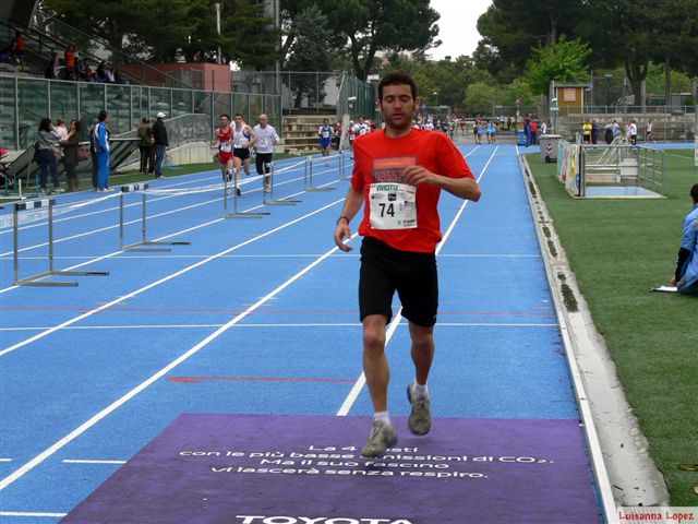 31o_StraRiccione - P1210322.JPG