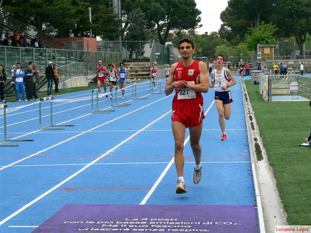 31o_StraRiccione - P1210326.JPG