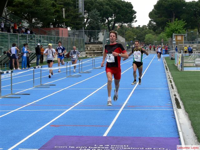 31o_StraRiccione - P1210329.JPG