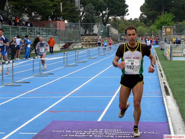 31o_StraRiccione - P1210330.JPG