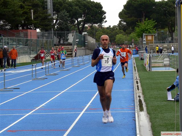 31o_StraRiccione - P1210331.JPG