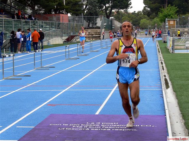 31o_StraRiccione - P1210334.JPG