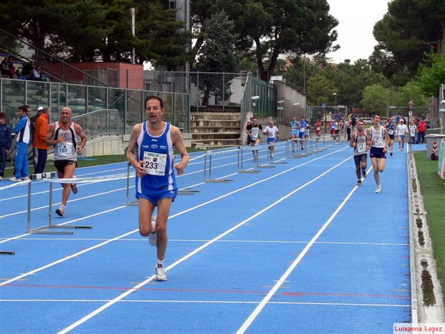 31o_StraRiccione - P1210337.JPG