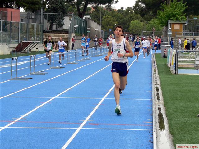 31o_StraRiccione - P1210338.JPG