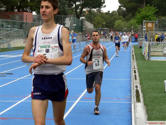 31o_StraRiccione - P1210339.JPG