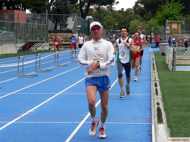31o_StraRiccione - P1210341.JPG