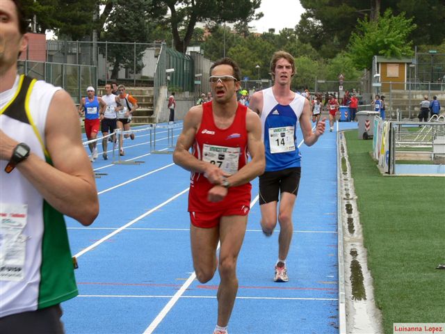 31o_StraRiccione - P1210342.JPG