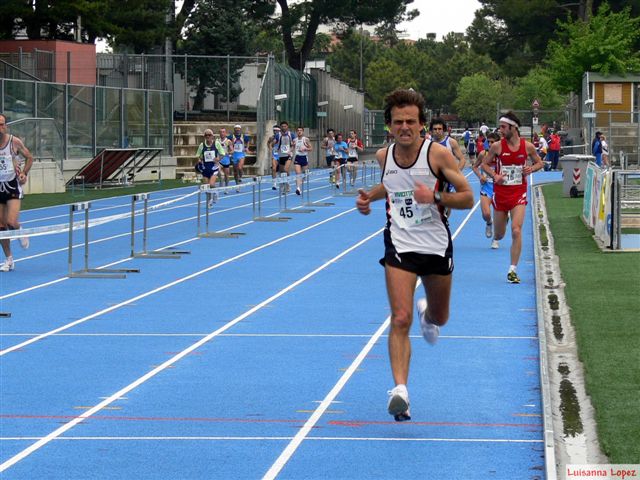 31o_StraRiccione - P1210343.JPG