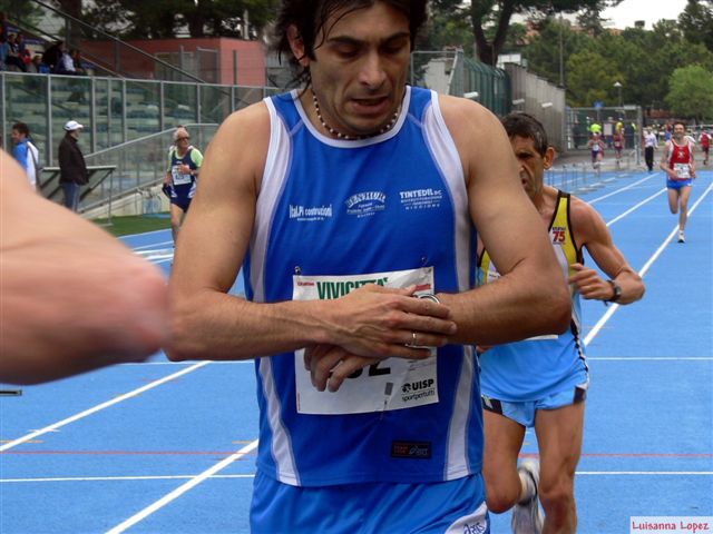 31o_StraRiccione - P1210345.JPG