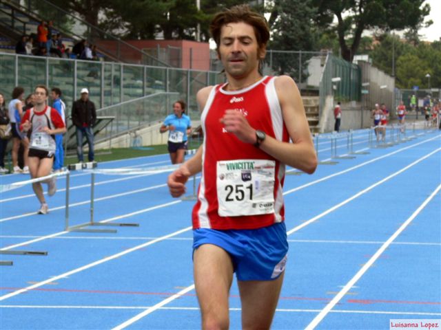 31o_StraRiccione - P1210346.JPG