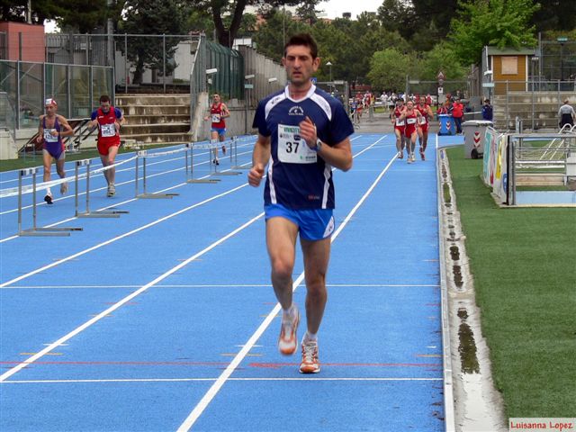 31o_StraRiccione - P1210347.JPG