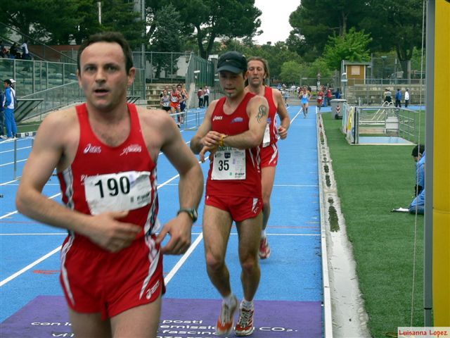31o_StraRiccione - P1210349.JPG