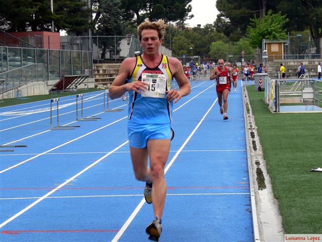 31o_StraRiccione - P1210350.JPG