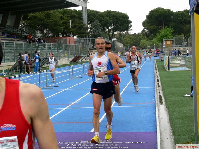 31o_StraRiccione - P1210354.JPG