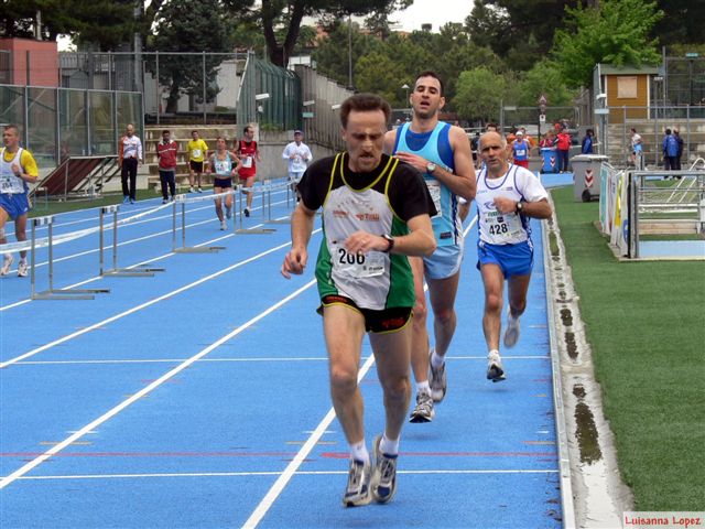 31o_StraRiccione - P1210355.JPG