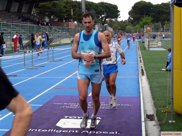 31o_StraRiccione - P1210356.JPG
