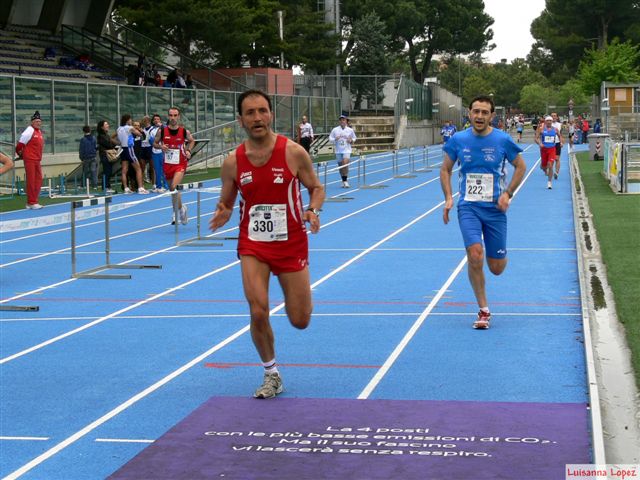 31o_StraRiccione - P1210357.JPG