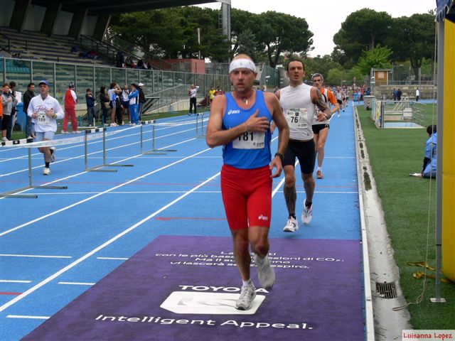 31o_StraRiccione - P1210358.JPG