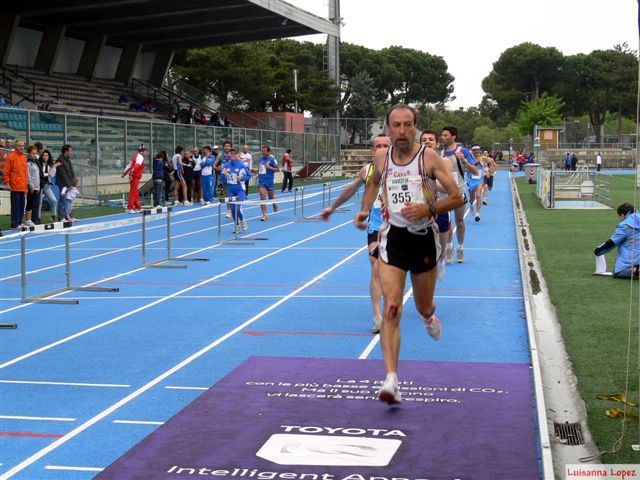 31o_StraRiccione - P1210360.JPG