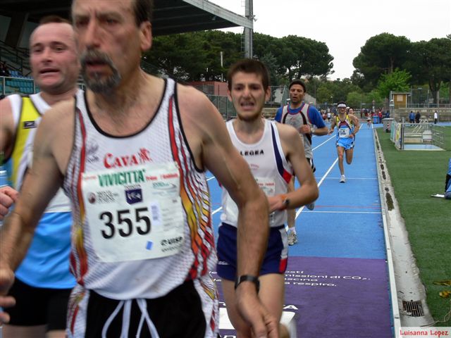 31o_StraRiccione - P1210361.JPG