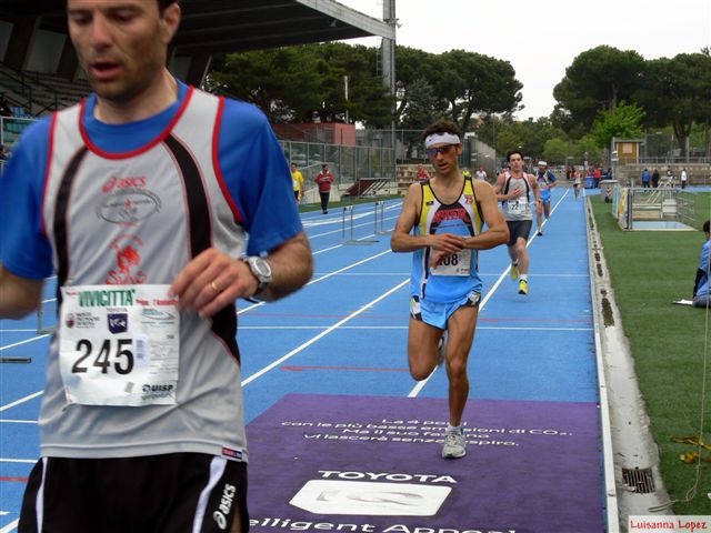 31o_StraRiccione - P1210362.JPG