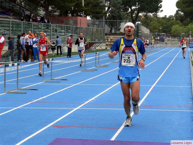 31o_StraRiccione - P1210364.JPG