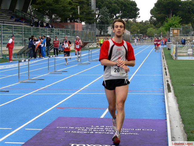 31o_StraRiccione - P1210366.JPG