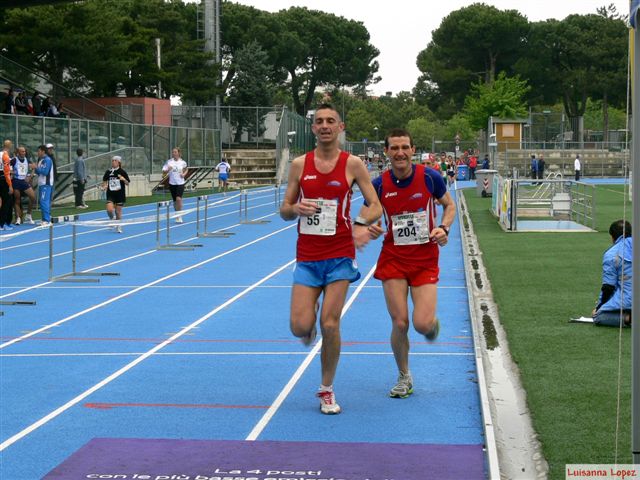 31o_StraRiccione - P1210367.JPG