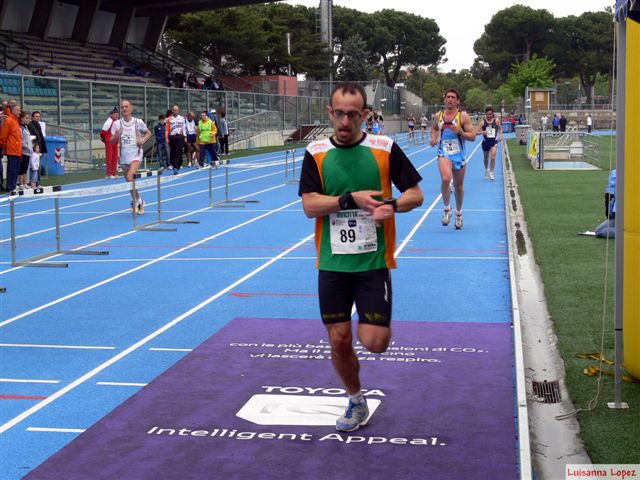 31o_StraRiccione - P1210370.JPG