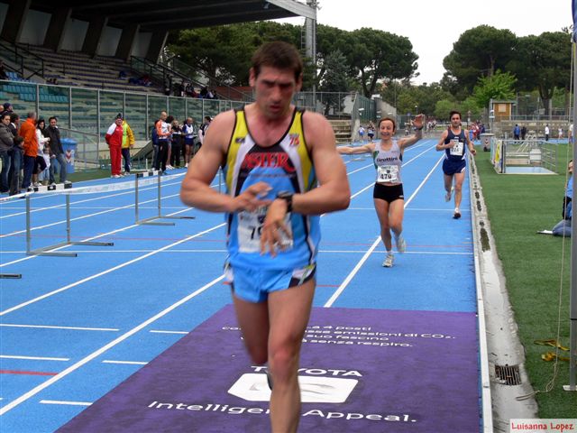 31o_StraRiccione - P1210371.JPG