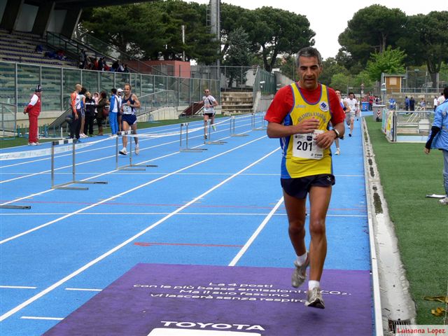 31o_StraRiccione - P1210374.JPG