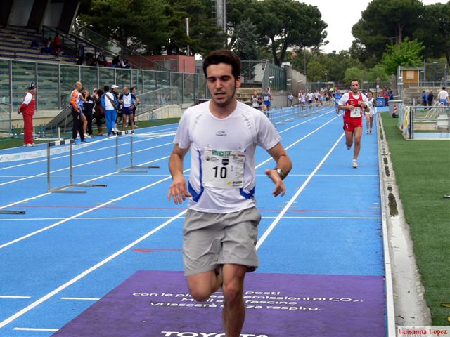 31o_StraRiccione - P1210376.JPG