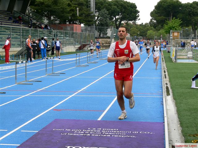 31o_StraRiccione - P1210377.JPG
