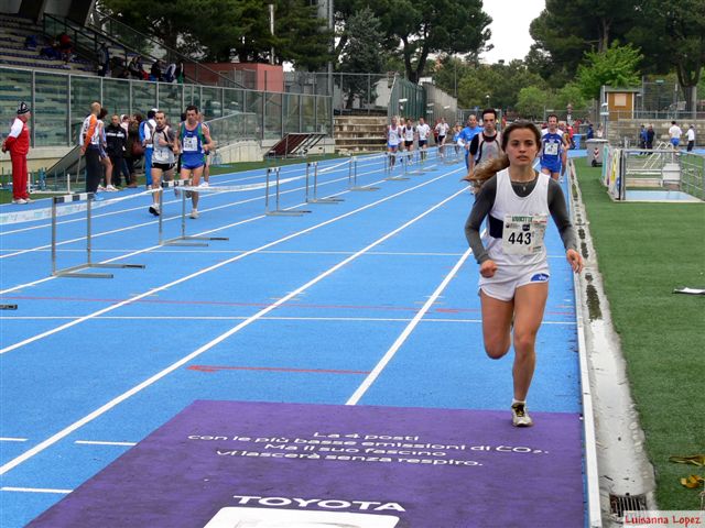 31o_StraRiccione - P1210378.JPG