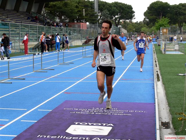 31o_StraRiccione - P1210379.JPG