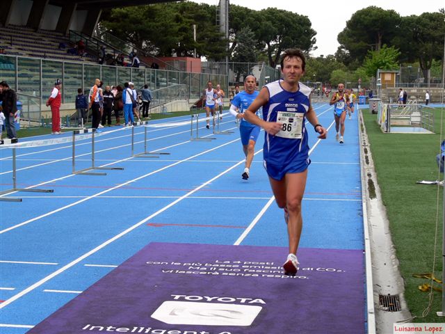 31o_StraRiccione - P1210380.JPG