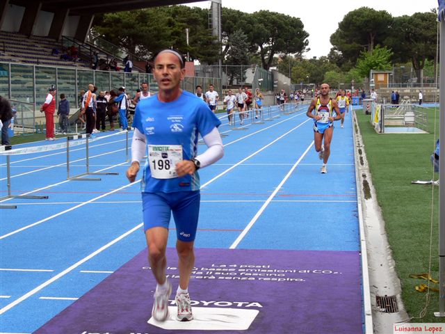 31o_StraRiccione - P1210381.JPG