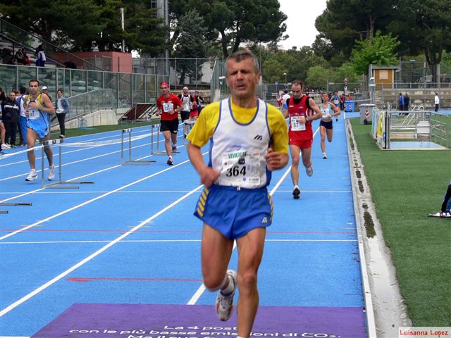 31o_StraRiccione - P1210383.JPG