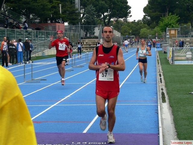 31o_StraRiccione - P1210384.JPG