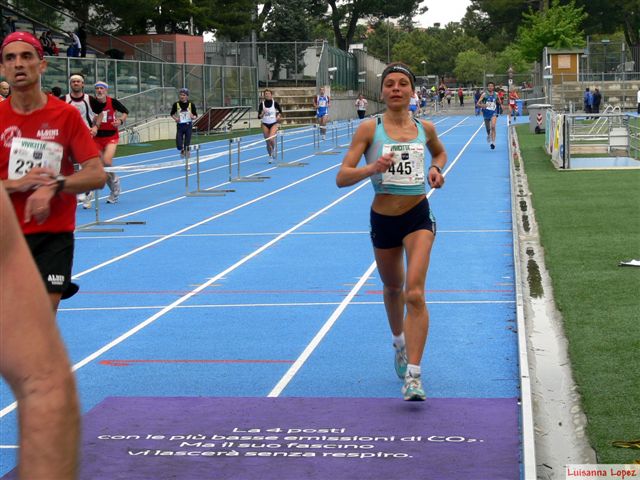 31o_StraRiccione - P1210385.JPG