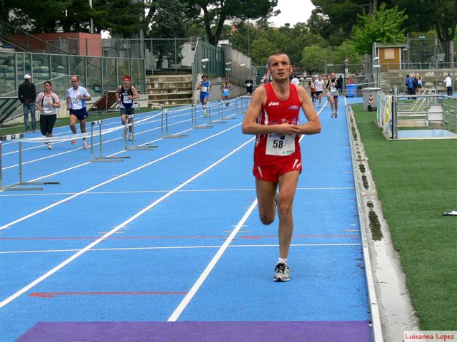 31o_StraRiccione - P1210387.JPG