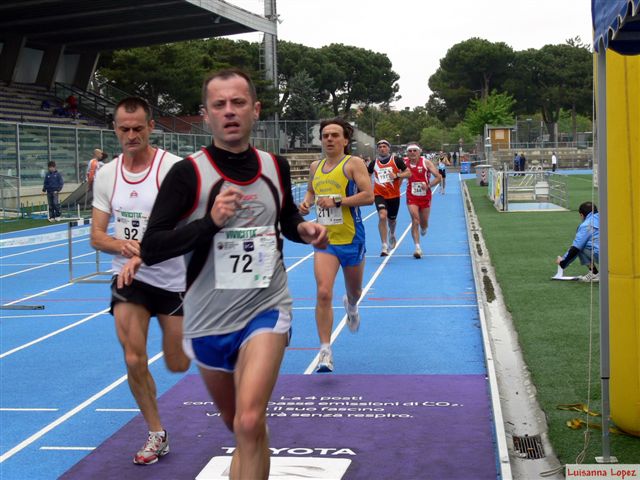 31o_StraRiccione - P1210389.JPG