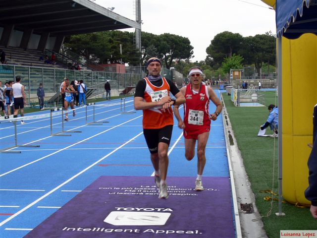 31o_StraRiccione - P1210390.JPG